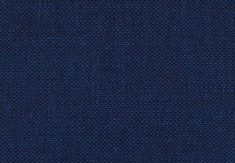 Ткань Casamance Paris Texas 3613152