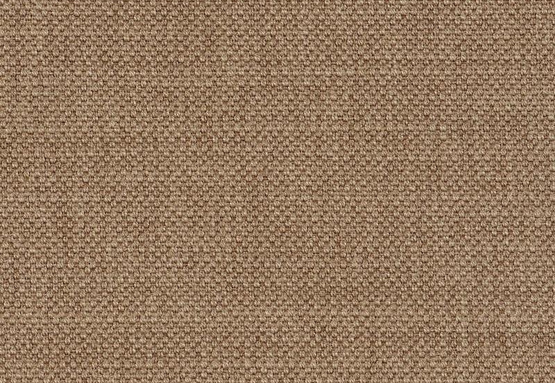 Ткань Casamance Paris Texas 3616936