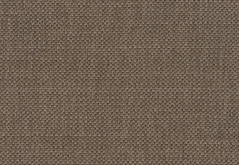 Ткань Casamance Paris Texas 3610488