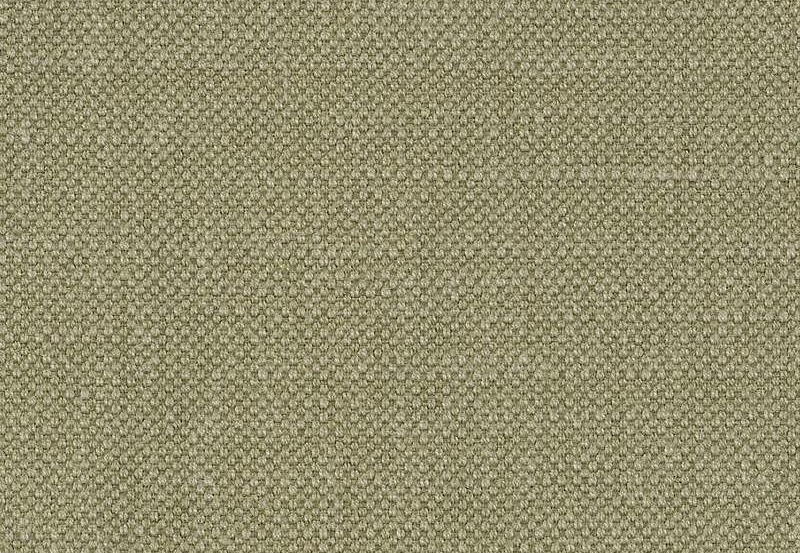 Ткань Casamance Paris Texas 3616608