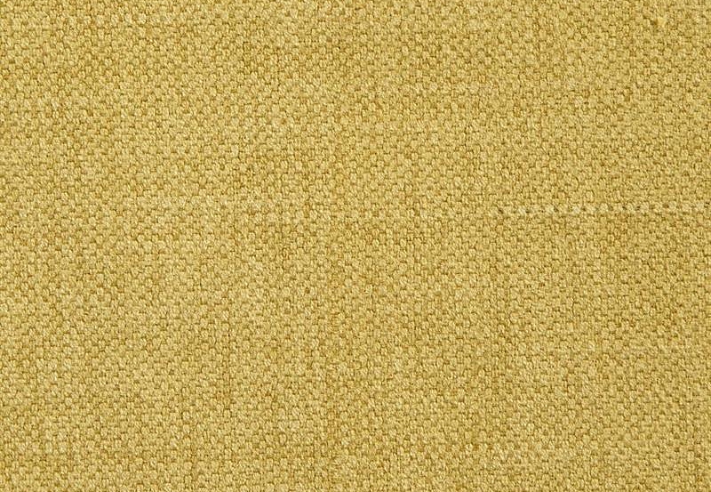 Ткань Casamance Paris Texas 3617758