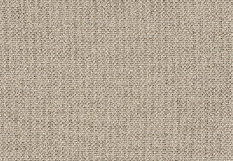 Ткань Casamance Paris Texas 3616158