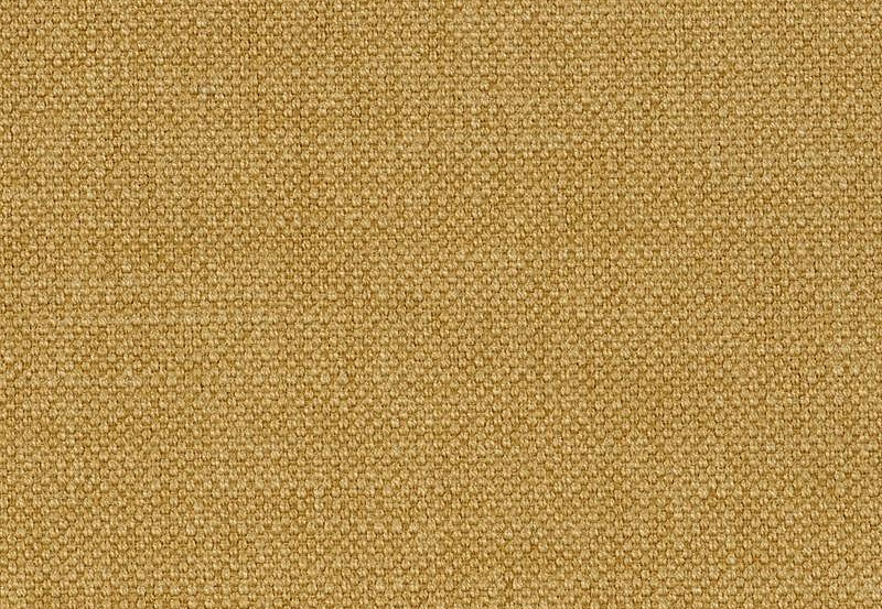 Ткань Casamance Paris Texas 3614596