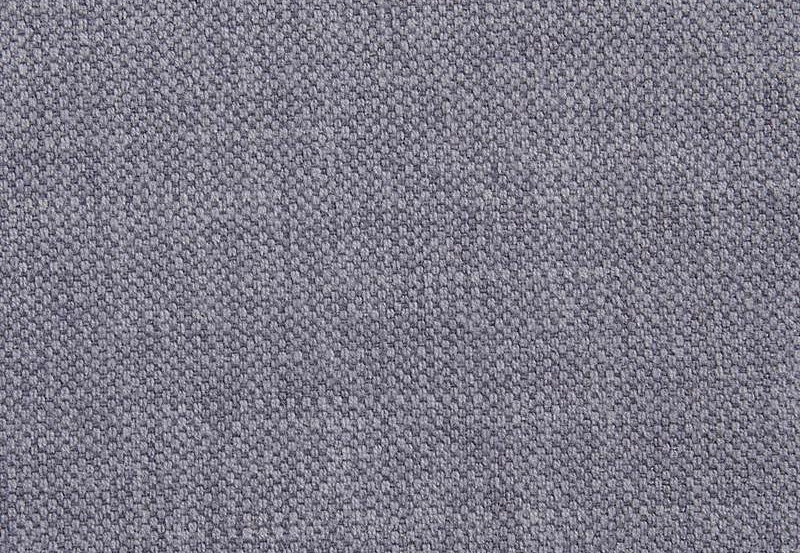 Ткань Casamance Paris Texas 3618520