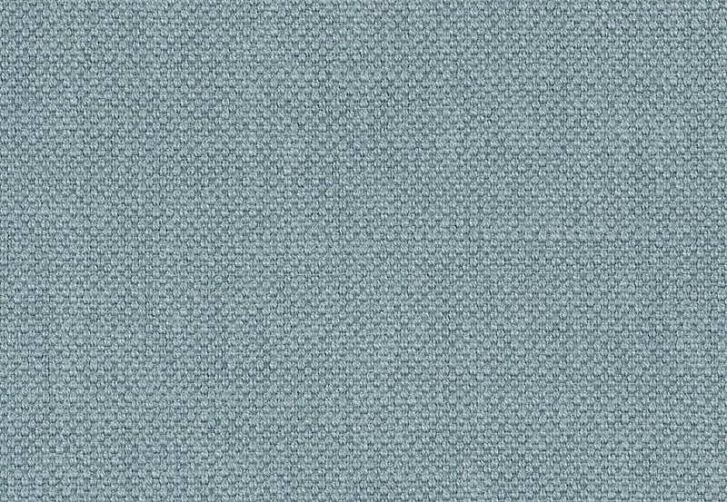 Ткань Casamance Paris Texas 3617152