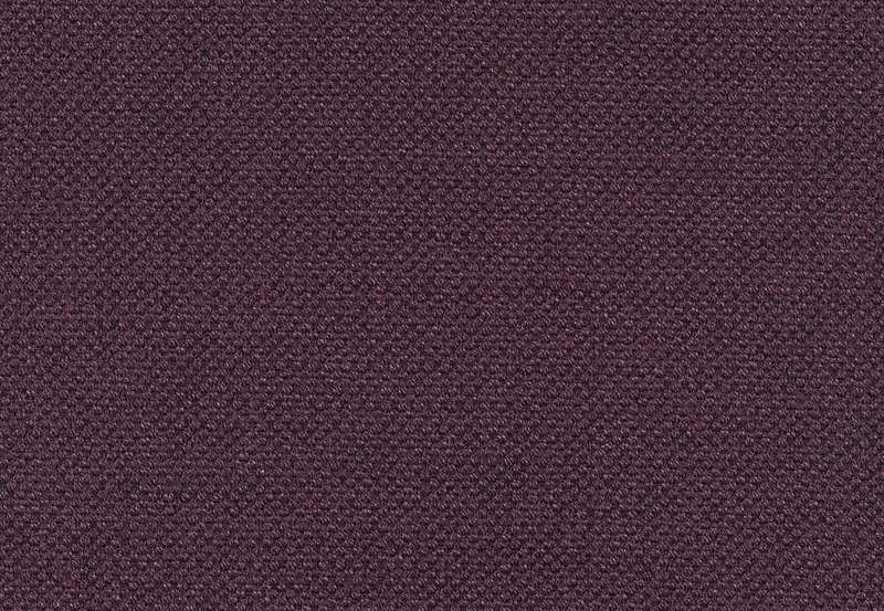 Ткань Casamance Paris Texas 3613822