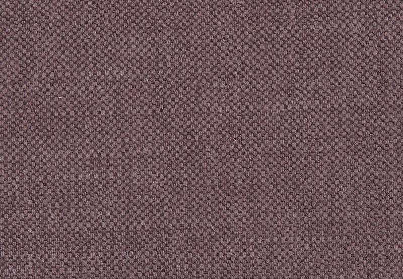 Ткань Casamance Paris Texas 3618841
