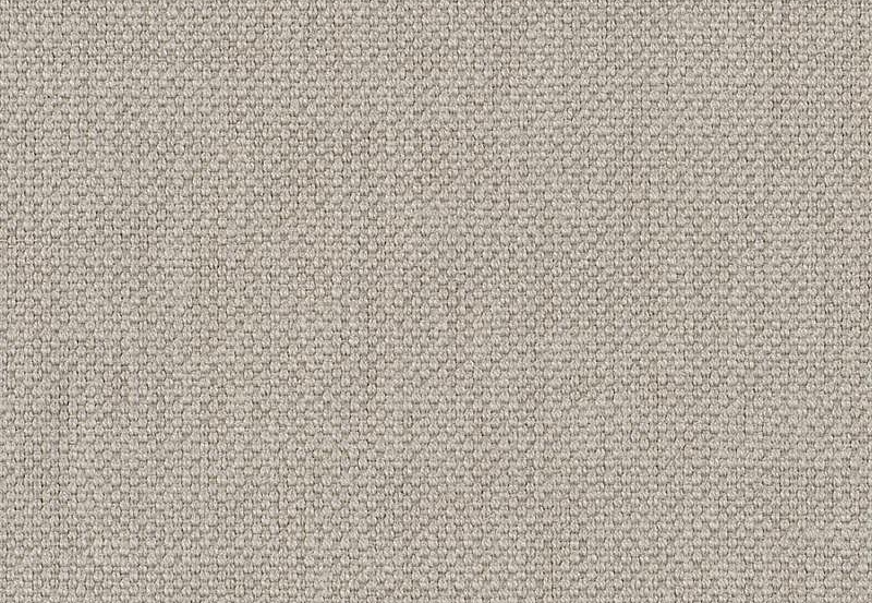Ткань Casamance Paris Texas 3610151
