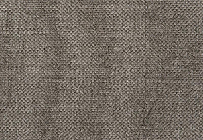 Ткань Casamance Paris Texas 3617568