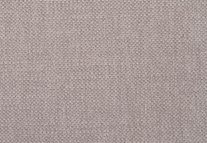 Ткань Casamance Paris Texas 3610643