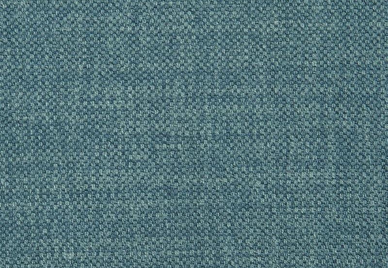 Ткань Casamance Paris Texas 3618256