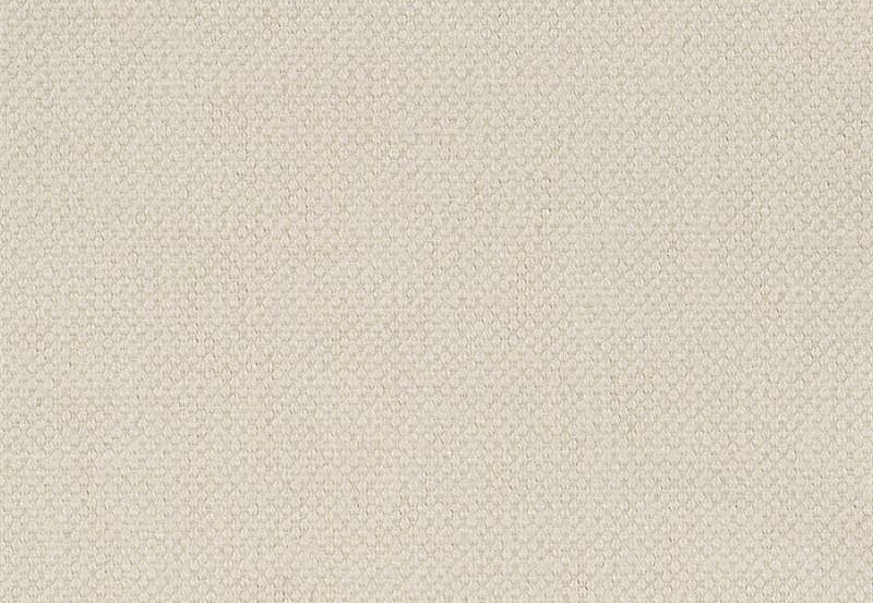 Ткань Casamance Paris Texas 3612601