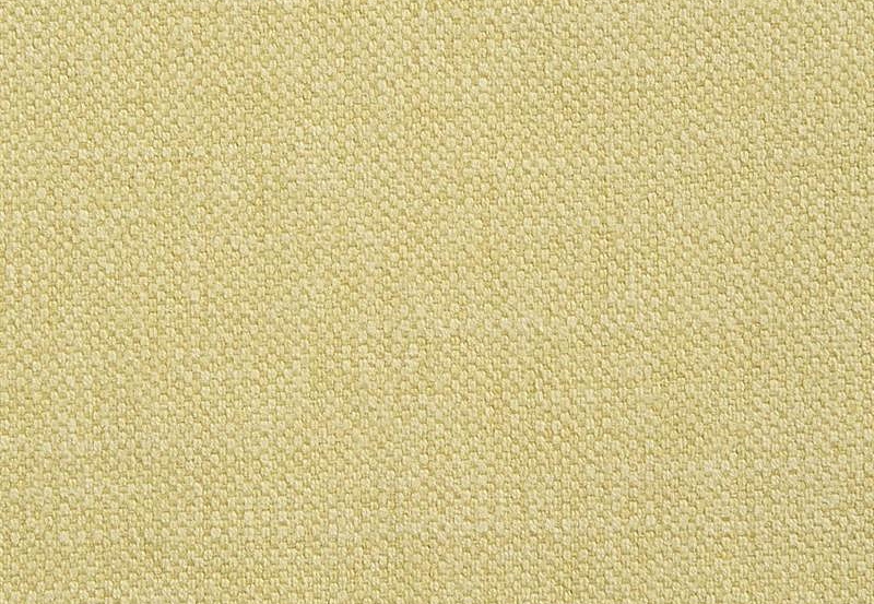 Ткань Casamance Paris Texas 3617885