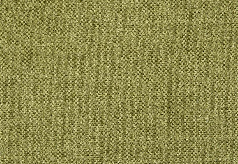 Ткань Casamance Paris Texas 3618032