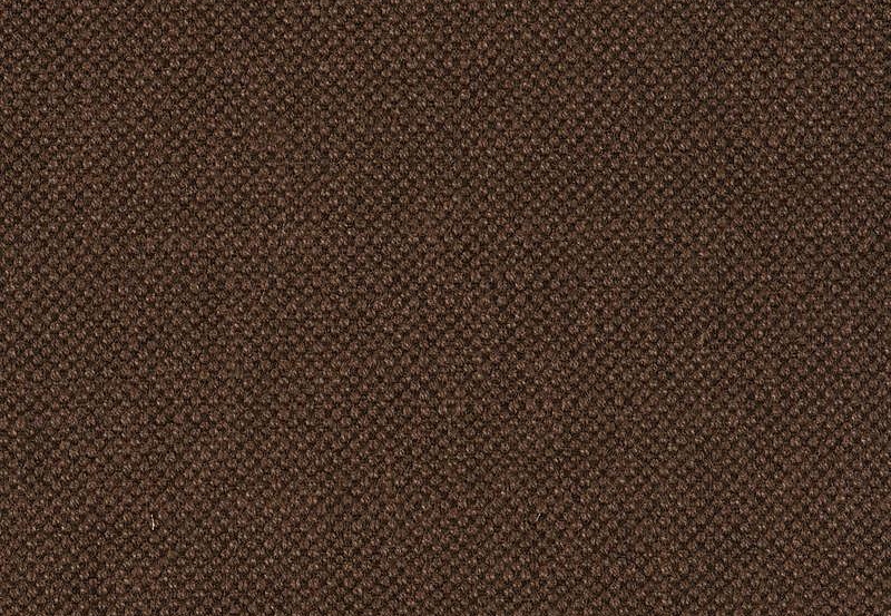Ткань Casamance Paris Texas 3615376