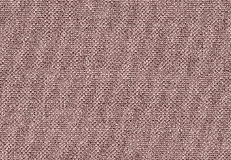 Ткань Casamance Paris Texas 3615155