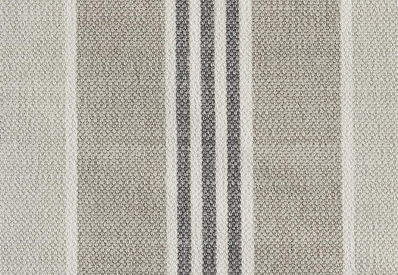 Ткань Casamance Paris Texas stripes 31900725