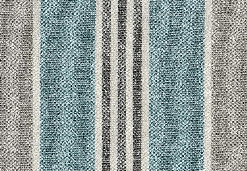 Ткань Casamance Paris Texas stripes 31900561