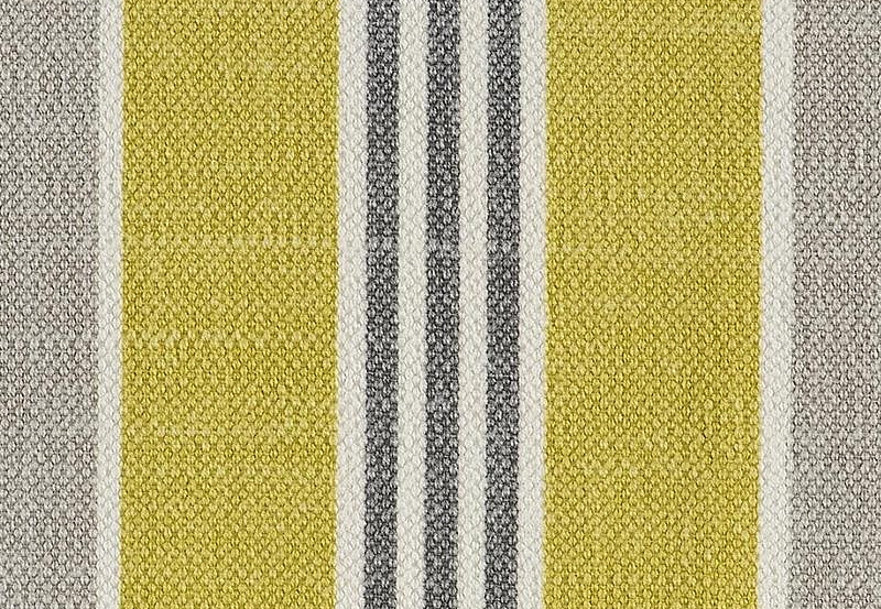 Ткань Casamance Paris Texas stripes 31900609