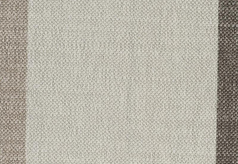 Ткань Casamance Paris Texas stripes 31890133