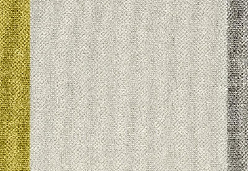 Ткань Casamance Paris Texas stripes 31890214