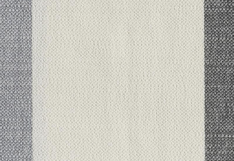 Ткань Casamance Paris Texas stripes 31890466