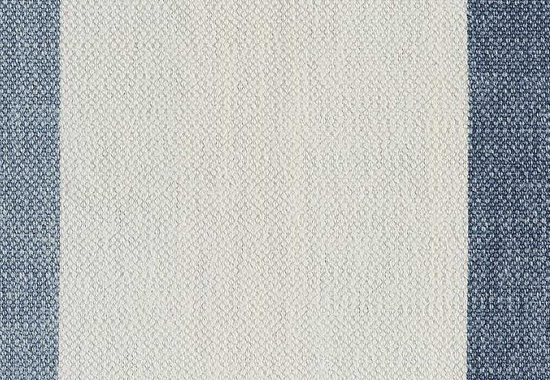 Ткань Casamance Paris Texas stripes 31890548