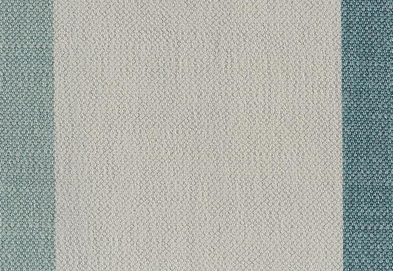 Ткань Casamance Paris Texas stripes 31890632