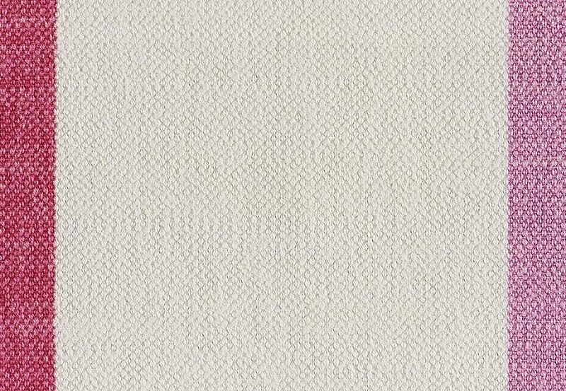 Ткань Casamance Paris Texas stripes 31890814