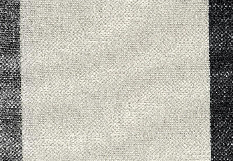 Ткань Casamance Paris Texas stripes 31891185