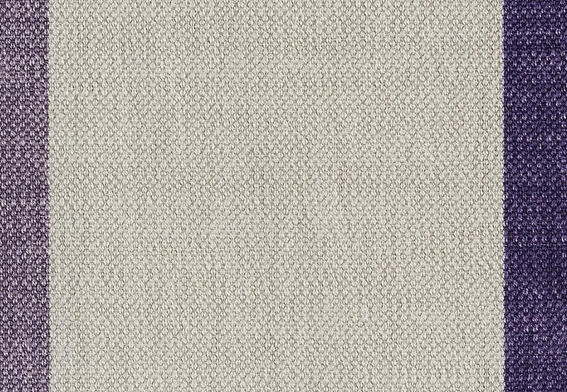 Ткань Casamance Paris Texas stripes 31891471