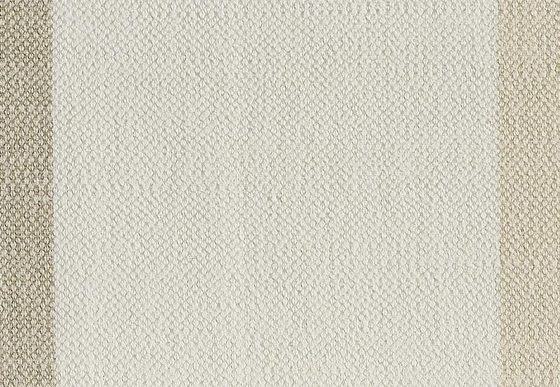Ткань Casamance Paris Texas stripes 31892134