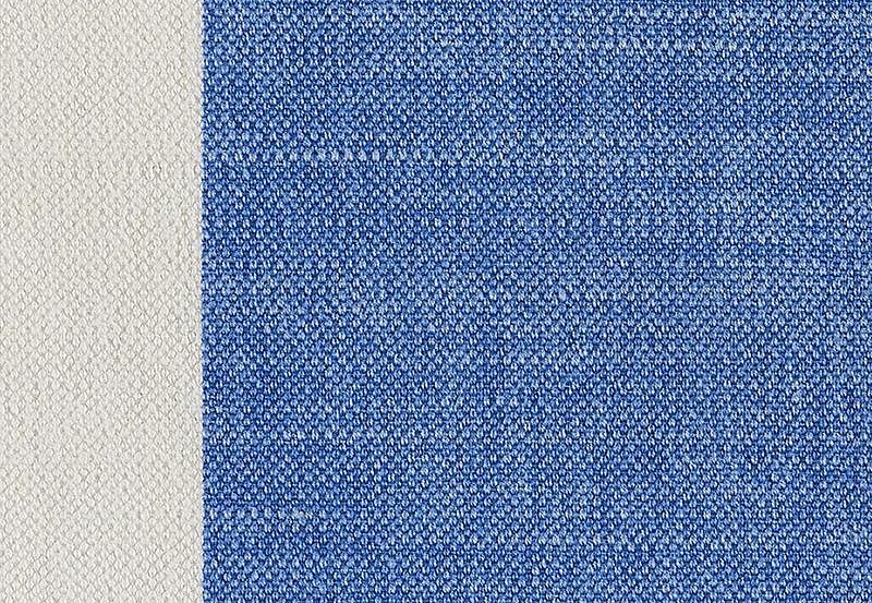 Ткань Casamance Paris Texas stripes 3881694