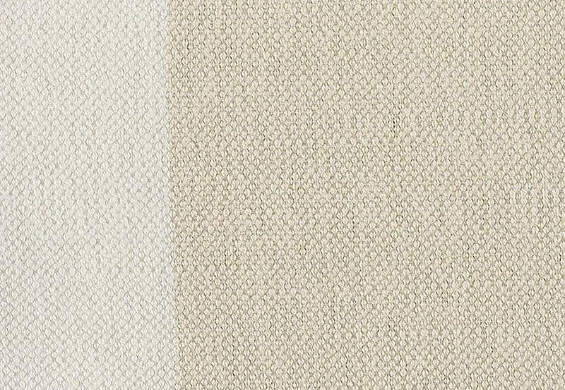Ткань Casamance Paris Texas stripes 3881106