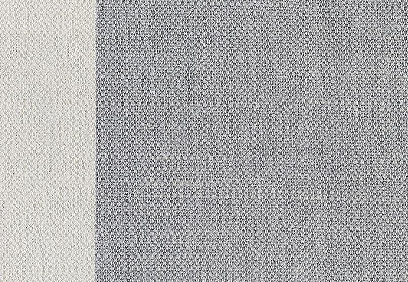 Ткань Casamance Paris Texas stripes 3881816