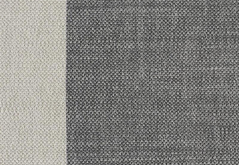 Ткань Casamance Paris Texas stripes 3882285