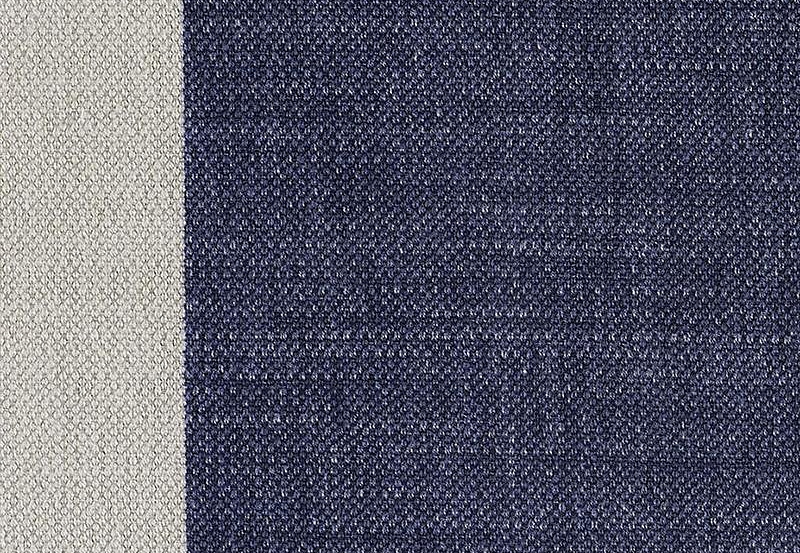 Ткань Casamance Paris Texas stripes 3881568