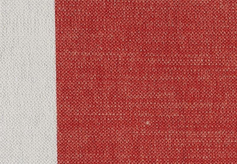 Ткань Casamance Paris Texas stripes 3881922