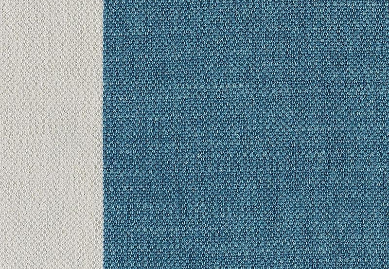 Ткань Casamance Paris Texas stripes 3882093