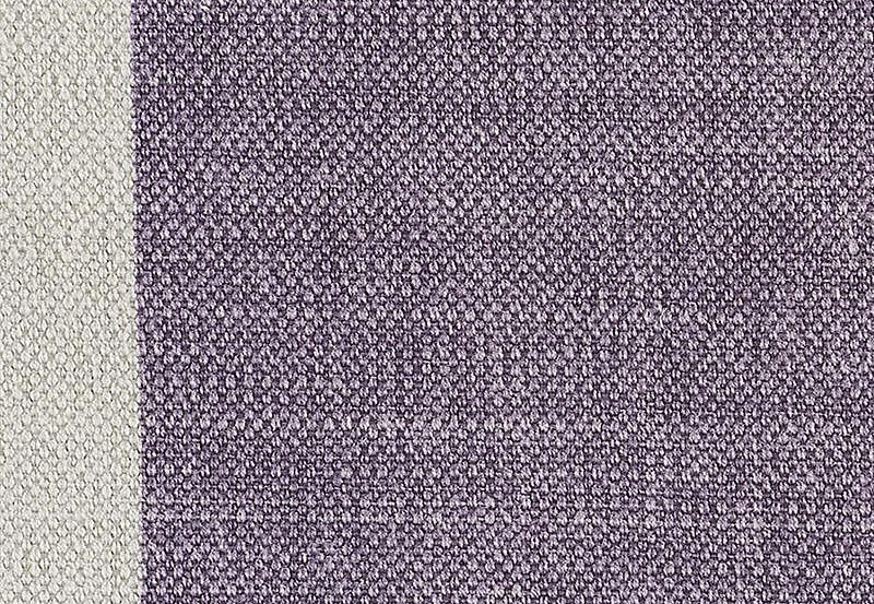 Ткань Casamance Paris Texas stripes 3882451