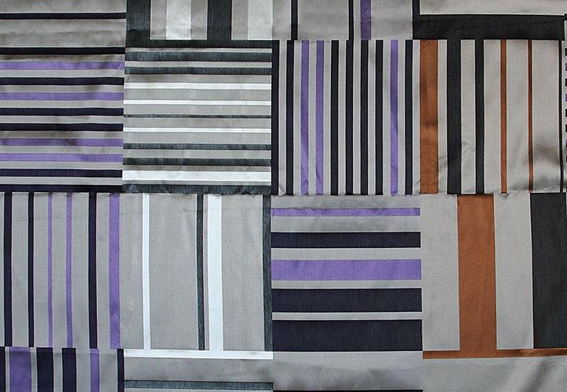 Ткань Casamance Parution 31090257