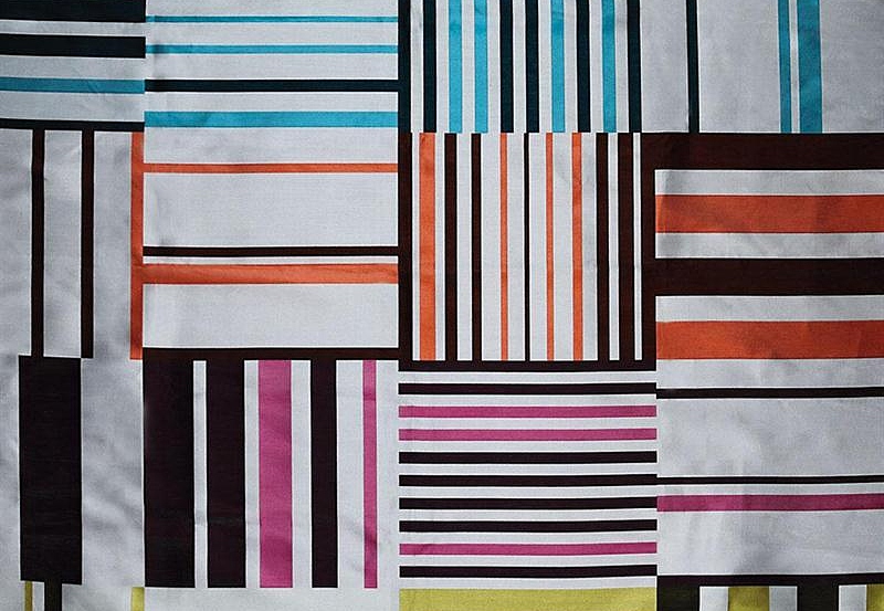 Ткань Casamance Parution 31090123