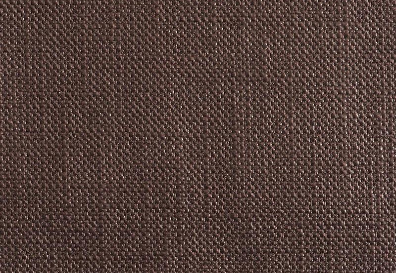 Ткань Casamance Plazza 2060806