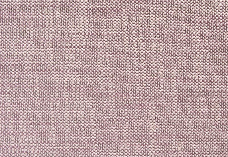 Ткань Casamance Plazza 2063587