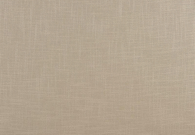 Ткань Casamance Plazza 2063354