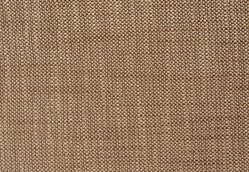 Ткань Casamance Plazza 2063642
