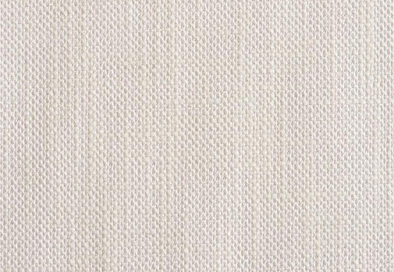 Ткань Casamance Plazza 2062317