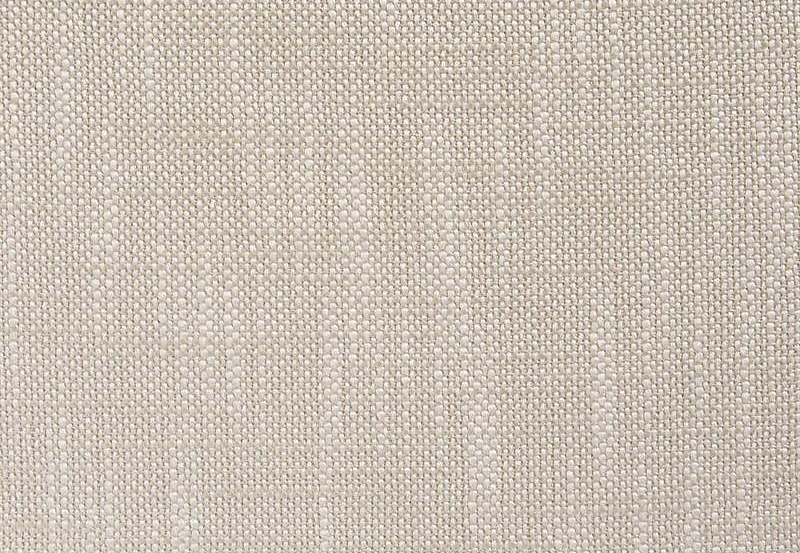 Ткань Casamance Plazza 2063421