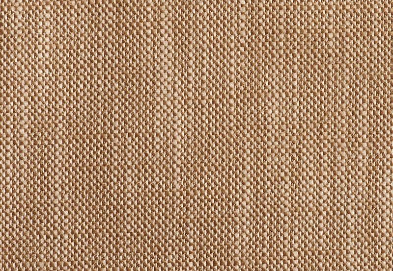 Ткань Casamance Plazza 2060307