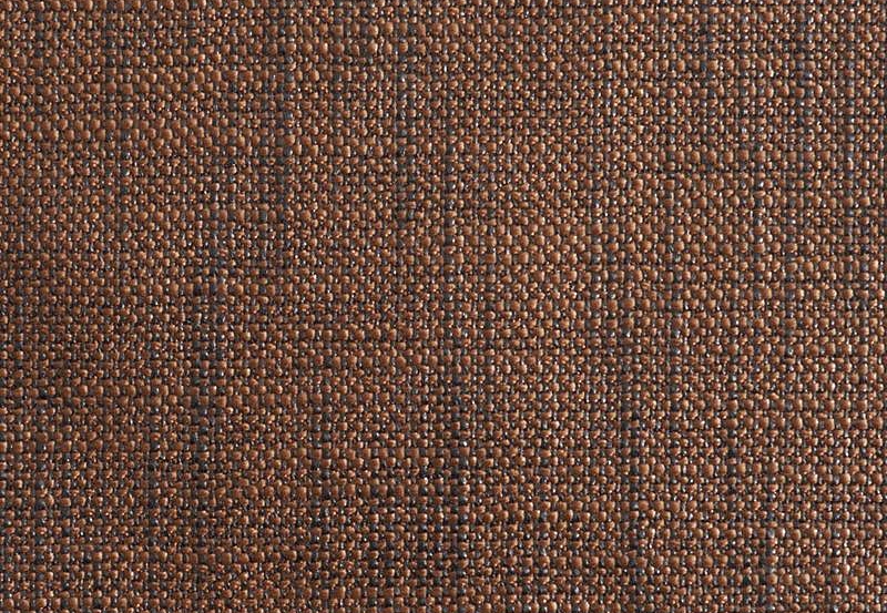 Ткань Casamance Plazza 2061705